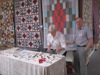 gal/Quiltefestival i Middelfart 2012/Udstilling/thumbnails/_thb_IMG_3184.JPG